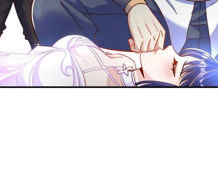 Cường Giả Tuyệt Thế Chỉ Muốn Làm Ruộng Chapter 68 - 17