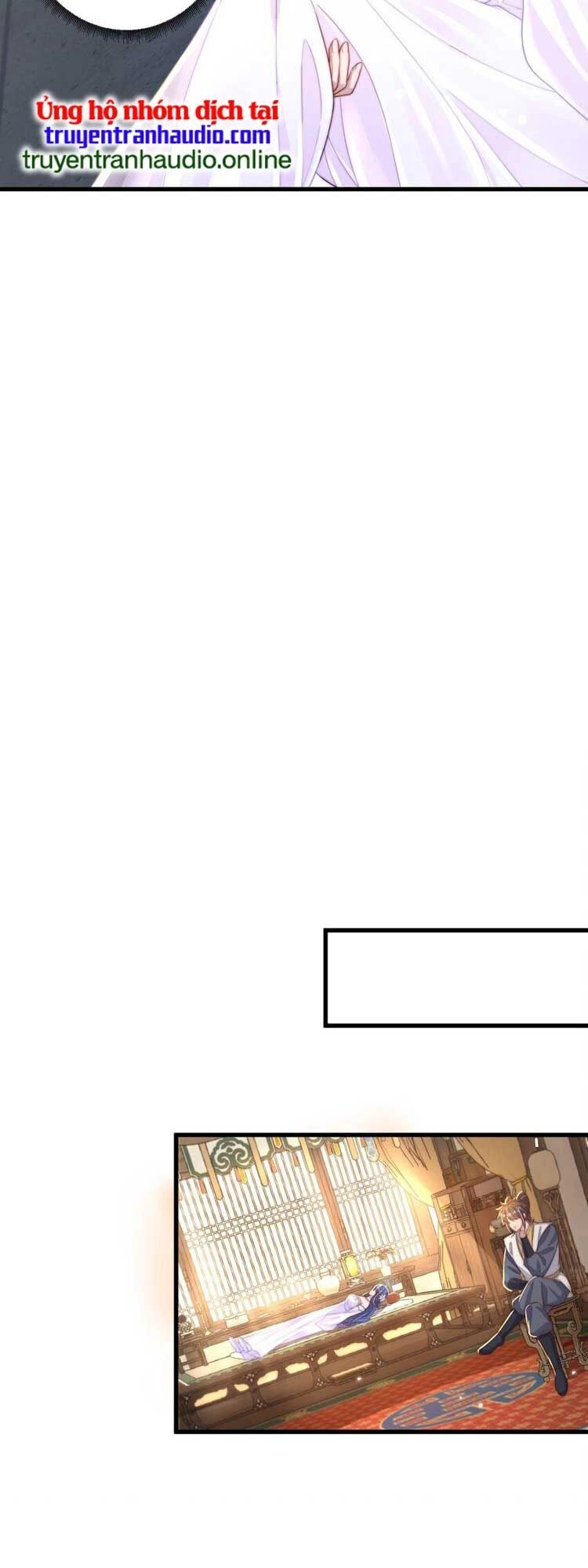 Cường Giả Tuyệt Thế Chỉ Muốn Làm Ruộng Chapter 68 - 21