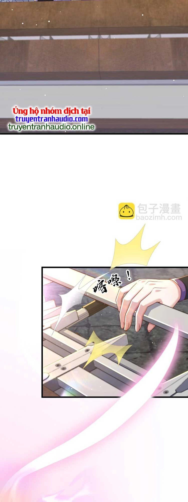 Cường Giả Tuyệt Thế Chỉ Muốn Làm Ruộng Chapter 69 - 4