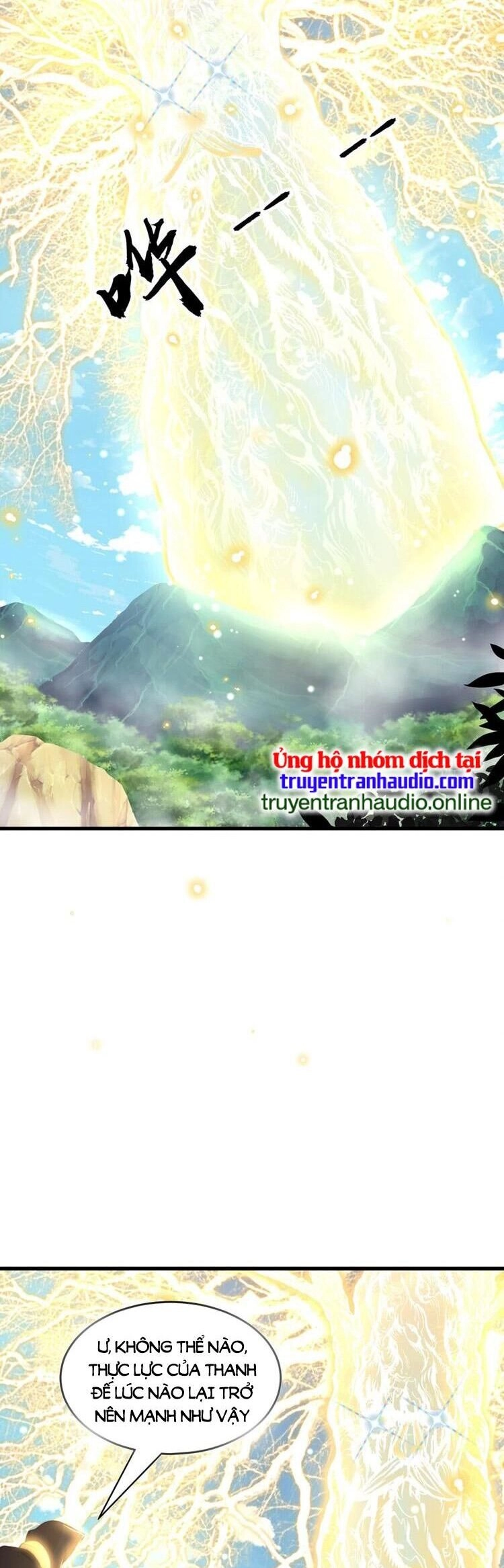 Cường Giả Tuyệt Thế Chỉ Muốn Làm Ruộng Chapter 70 - 20