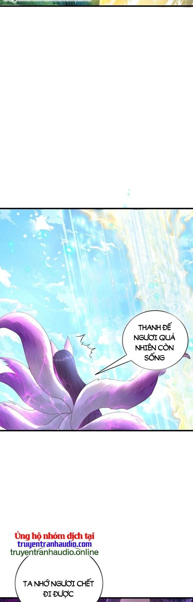 Cường Giả Tuyệt Thế Chỉ Muốn Làm Ruộng Chapter 70 - 24