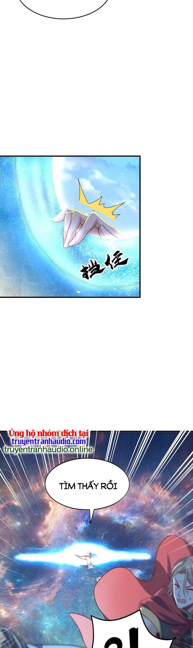 Cường Giả Tuyệt Thế Chỉ Muốn Làm Ruộng Chapter 72 - 28