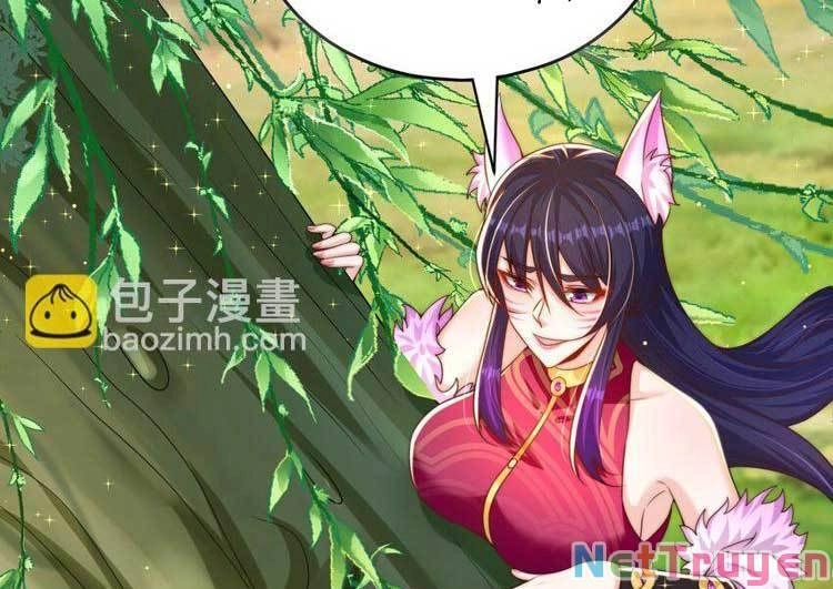 Cường Giả Tuyệt Thế Chỉ Muốn Làm Ruộng Chapter 74 - 30