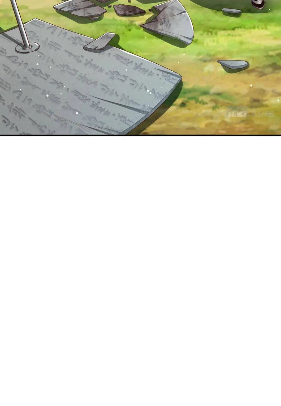 Cường Giả Tuyệt Thế Chỉ Muốn Làm Ruộng Chapter 75 - 12