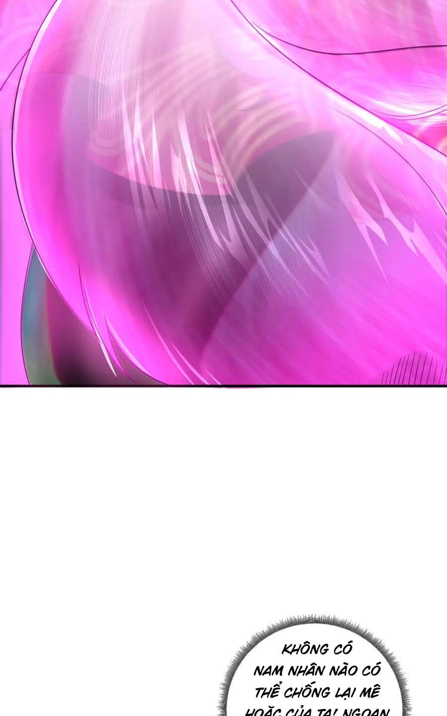 Cường Giả Tuyệt Thế Chỉ Muốn Làm Ruộng Chapter 75 - 35