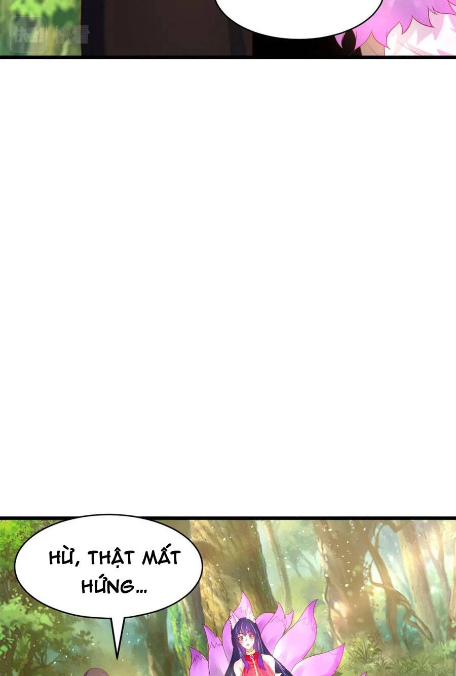 Cường Giả Tuyệt Thế Chỉ Muốn Làm Ruộng Chapter 75 - 41