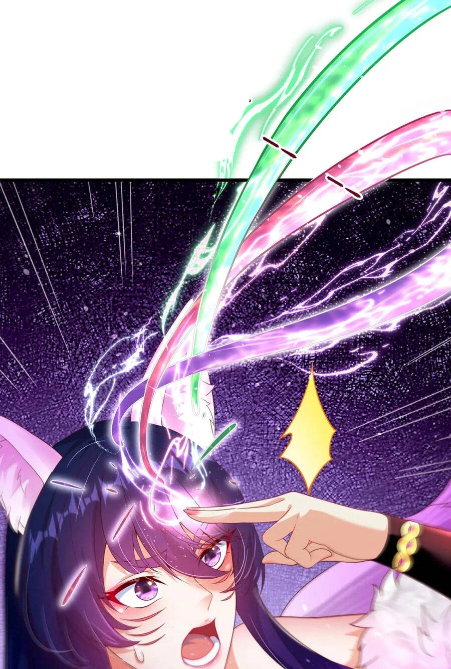 Cường Giả Tuyệt Thế Chỉ Muốn Làm Ruộng Chapter 75 - 43