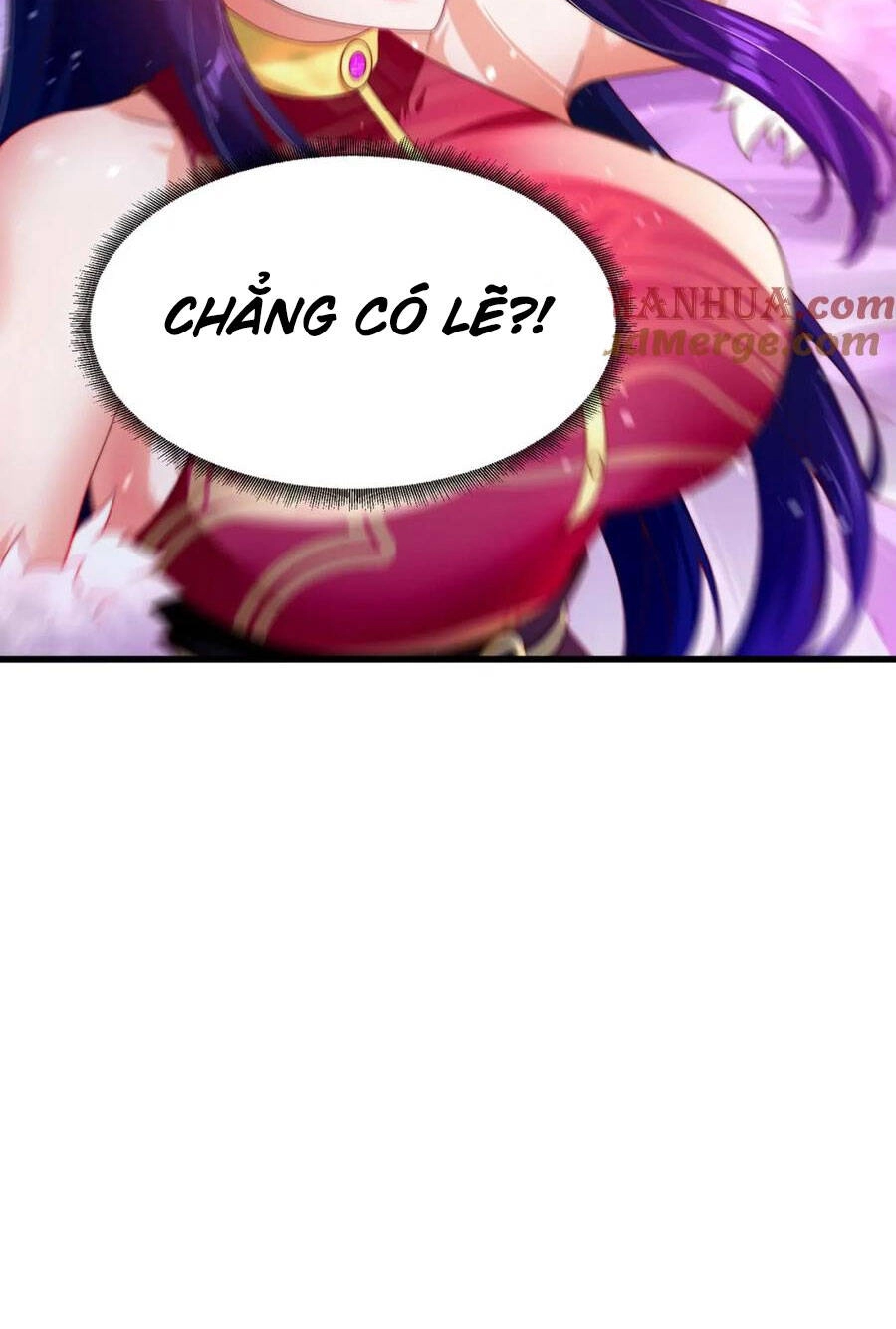 Cường Giả Tuyệt Thế Chỉ Muốn Làm Ruộng Chapter 75 - 44