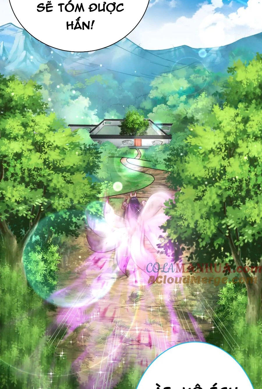 Cường Giả Tuyệt Thế Chỉ Muốn Làm Ruộng Chapter 75 - 49