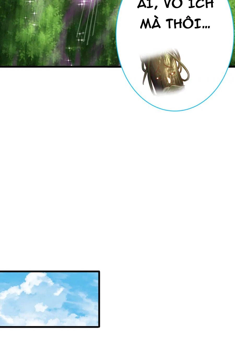 Cường Giả Tuyệt Thế Chỉ Muốn Làm Ruộng Chapter 75 - 50