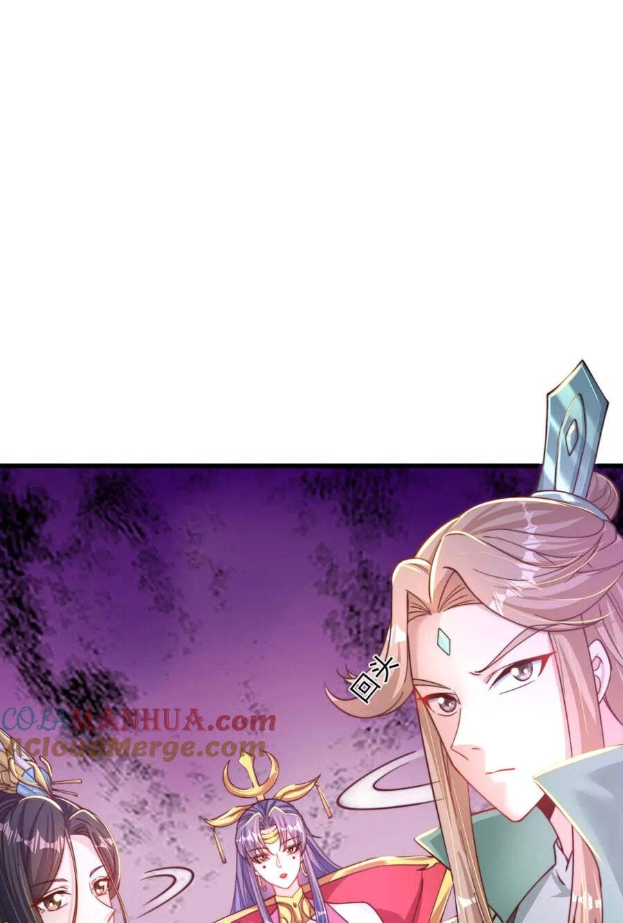 Cường Giả Tuyệt Thế Chỉ Muốn Làm Ruộng Chapter 75 - 53