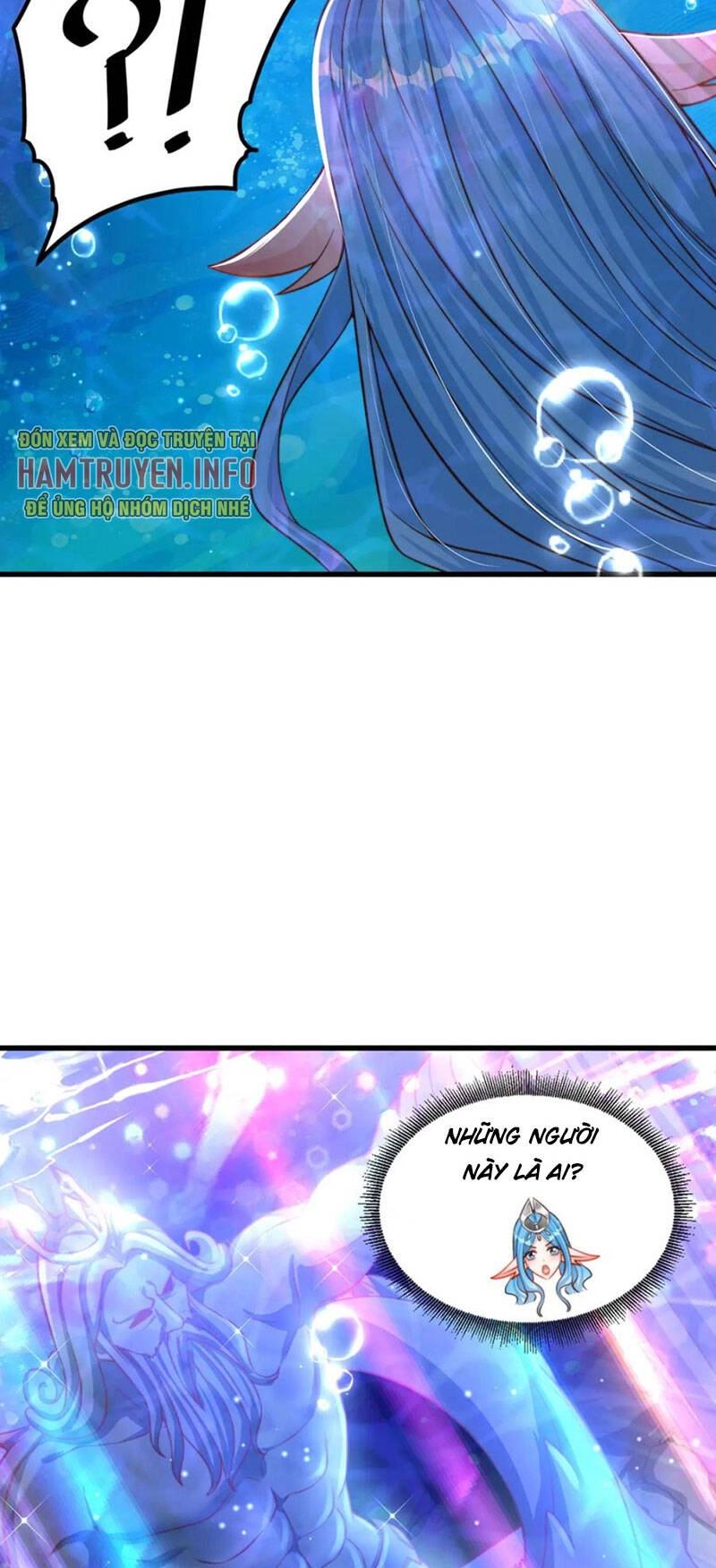 Cường Giả Tuyệt Thế Chỉ Muốn Làm Ruộng Chapter 76 - 22