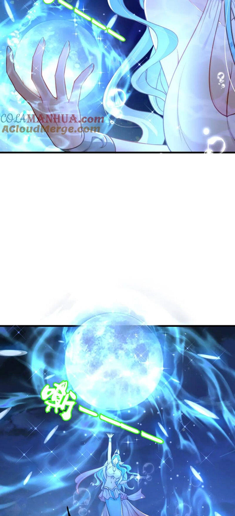 Cường Giả Tuyệt Thế Chỉ Muốn Làm Ruộng Chapter 76 - 24