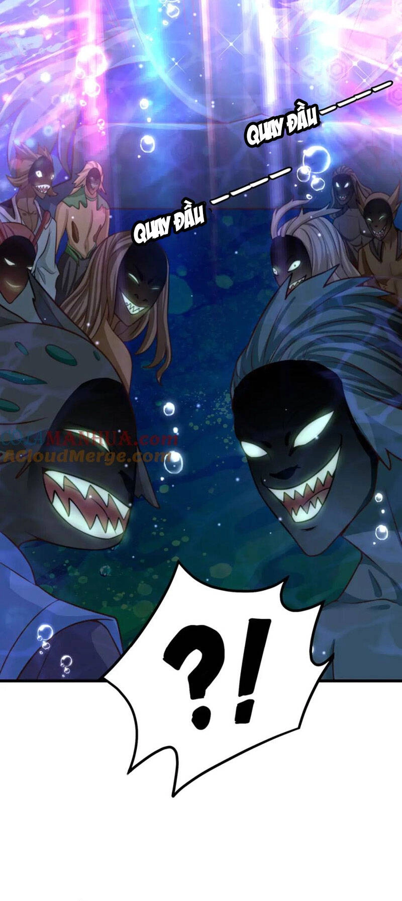 Cường Giả Tuyệt Thế Chỉ Muốn Làm Ruộng Chapter 76 - 26