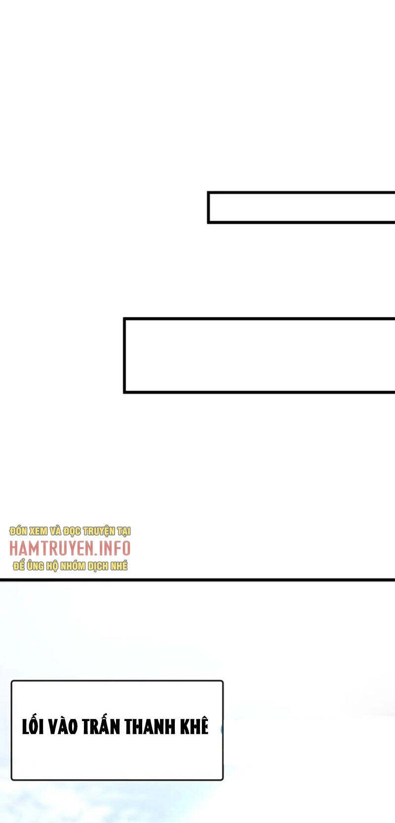 Cường Giả Tuyệt Thế Chỉ Muốn Làm Ruộng Chapter 77 - 12