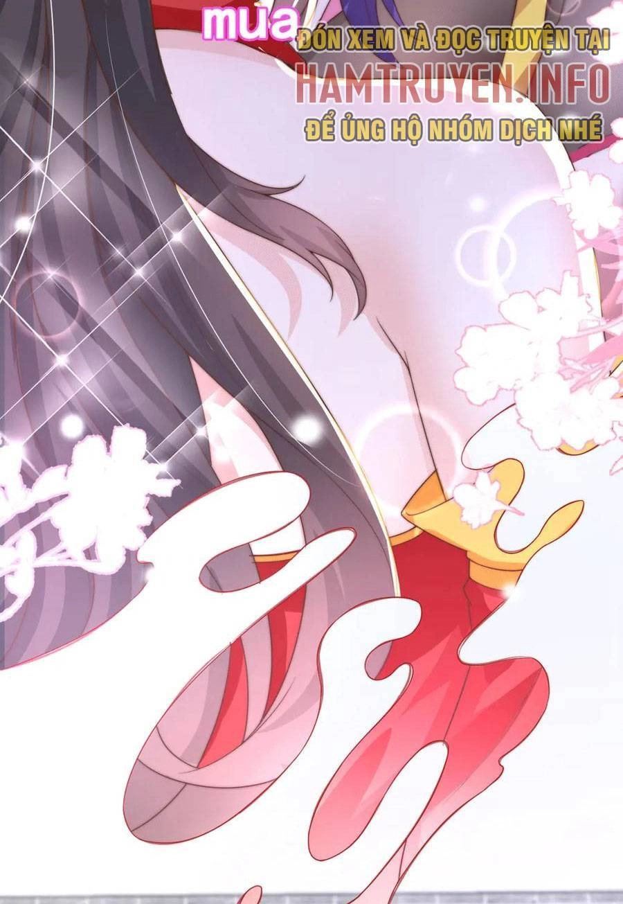 Cường Giả Tuyệt Thế Chỉ Muốn Làm Ruộng Chapter 78 - 2