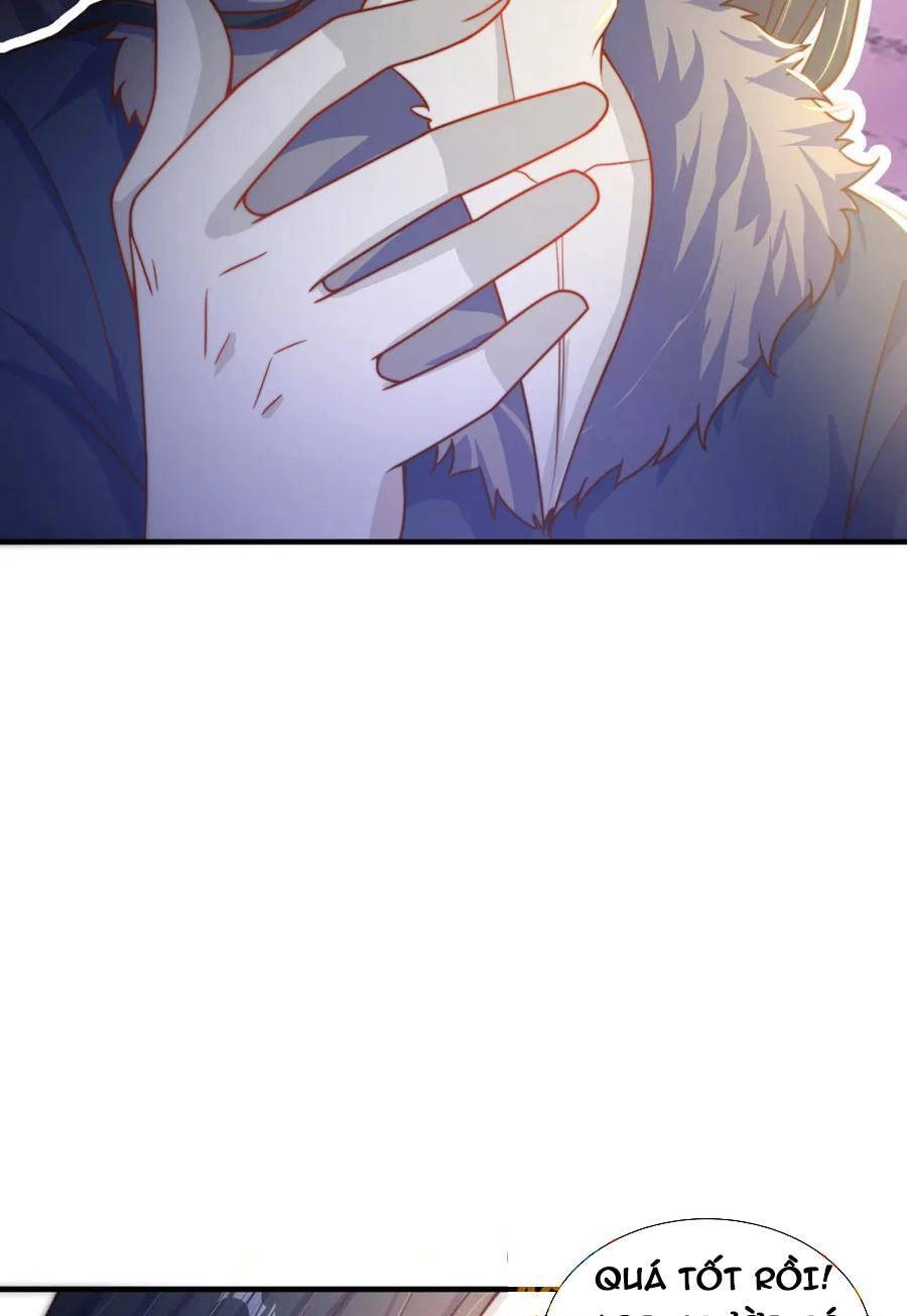 Cường Giả Tuyệt Thế Chỉ Muốn Làm Ruộng Chapter 78 - 16