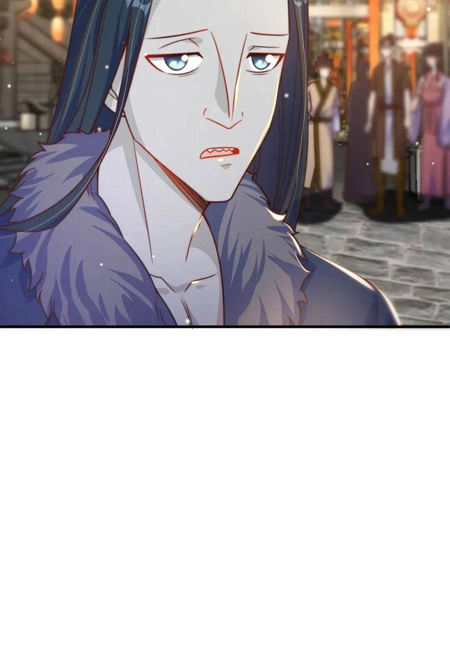 Cường Giả Tuyệt Thế Chỉ Muốn Làm Ruộng Chapter 78 - 19