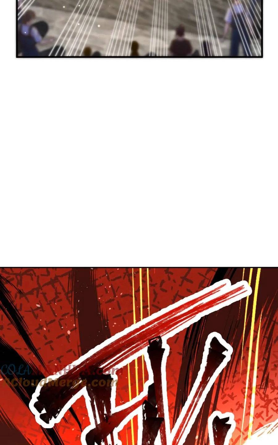 Cường Giả Tuyệt Thế Chỉ Muốn Làm Ruộng Chapter 78 - 21