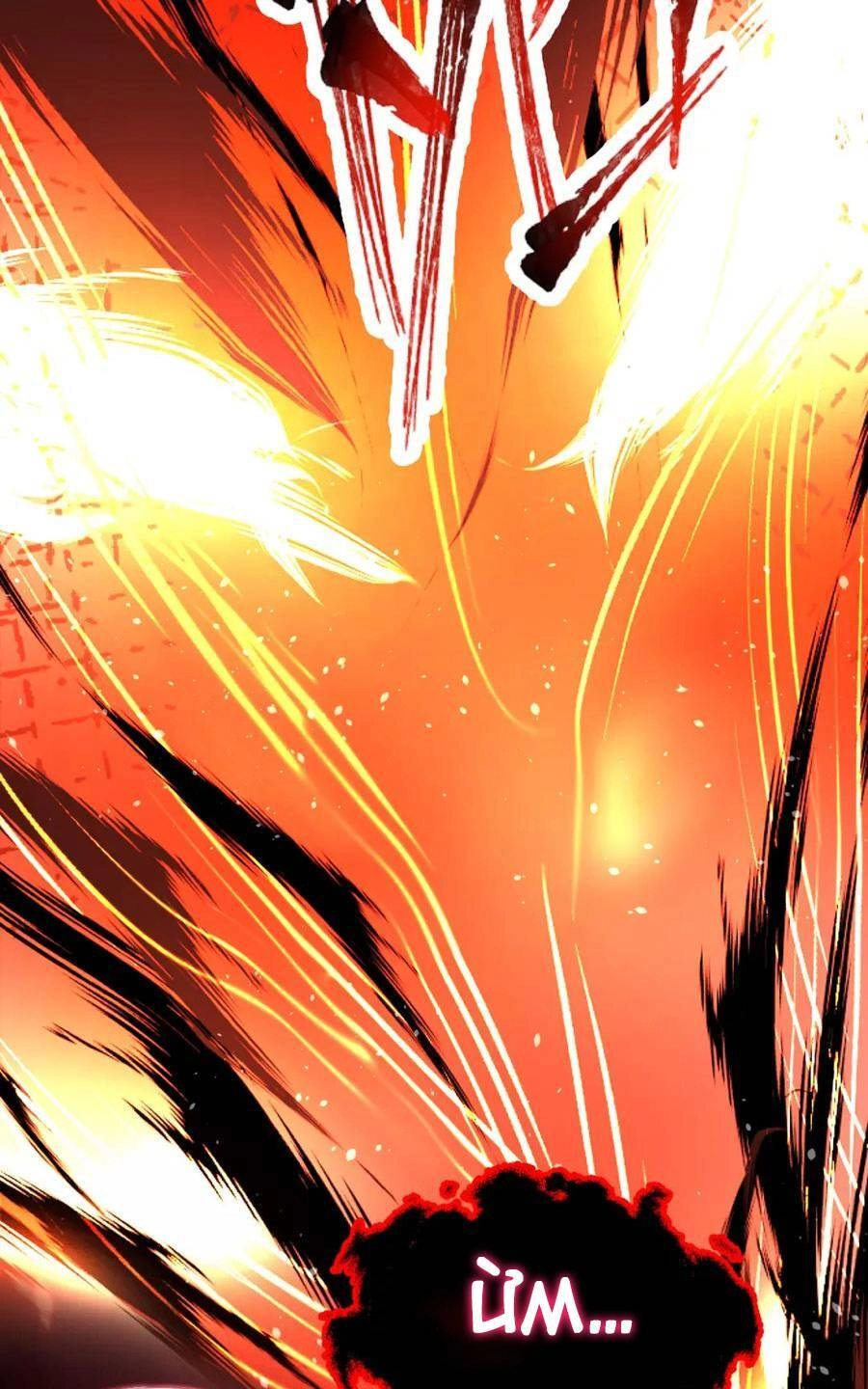 Cường Giả Tuyệt Thế Chỉ Muốn Làm Ruộng Chapter 78 - 22