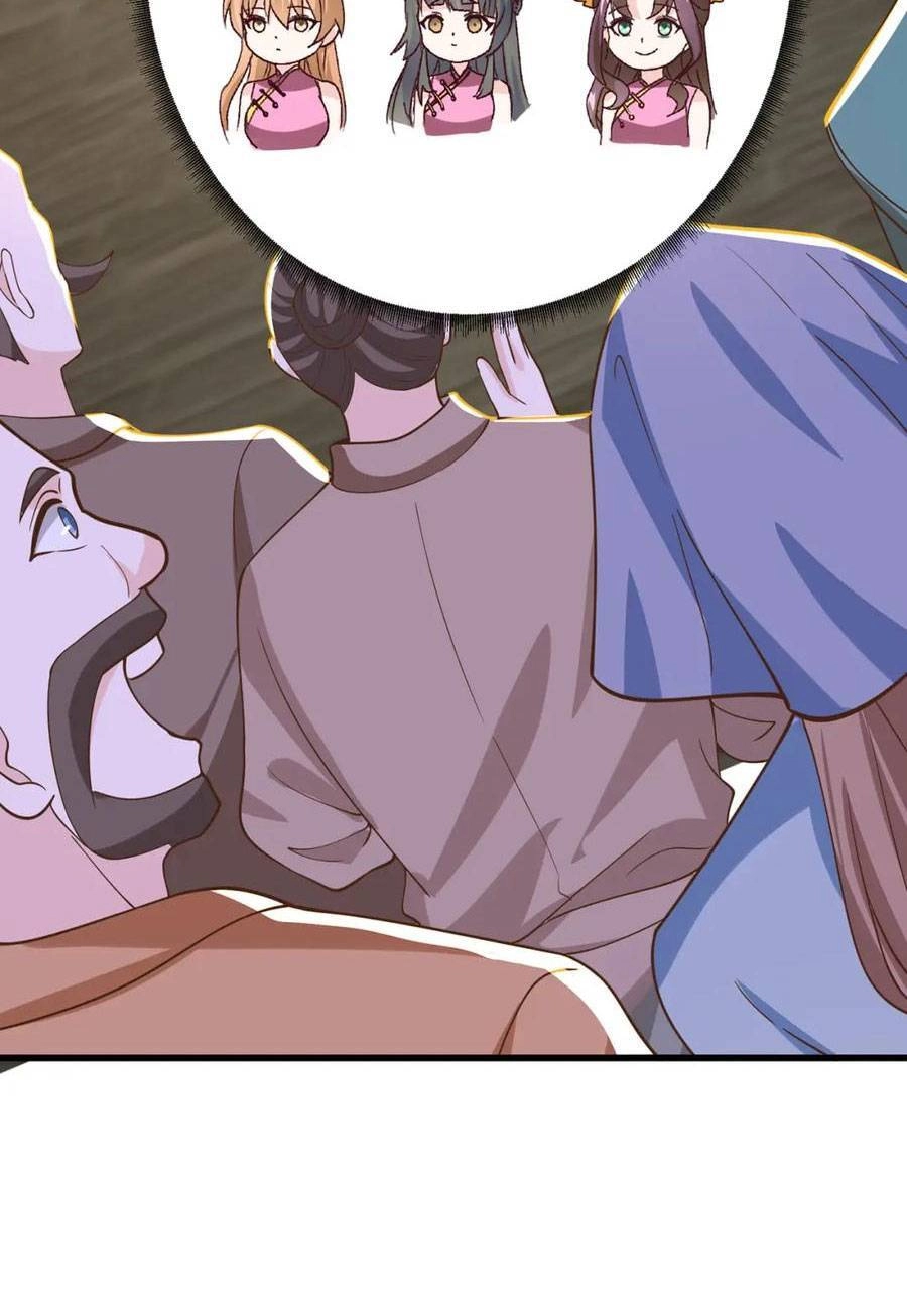 Cường Giả Tuyệt Thế Chỉ Muốn Làm Ruộng Chapter 78 - 47