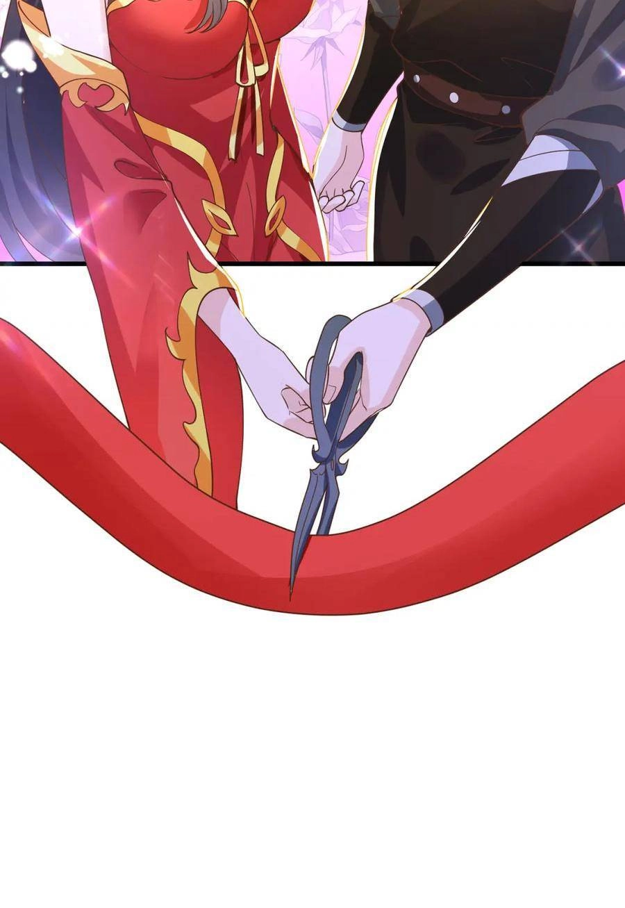 Cường Giả Tuyệt Thế Chỉ Muốn Làm Ruộng Chapter 78 - 49