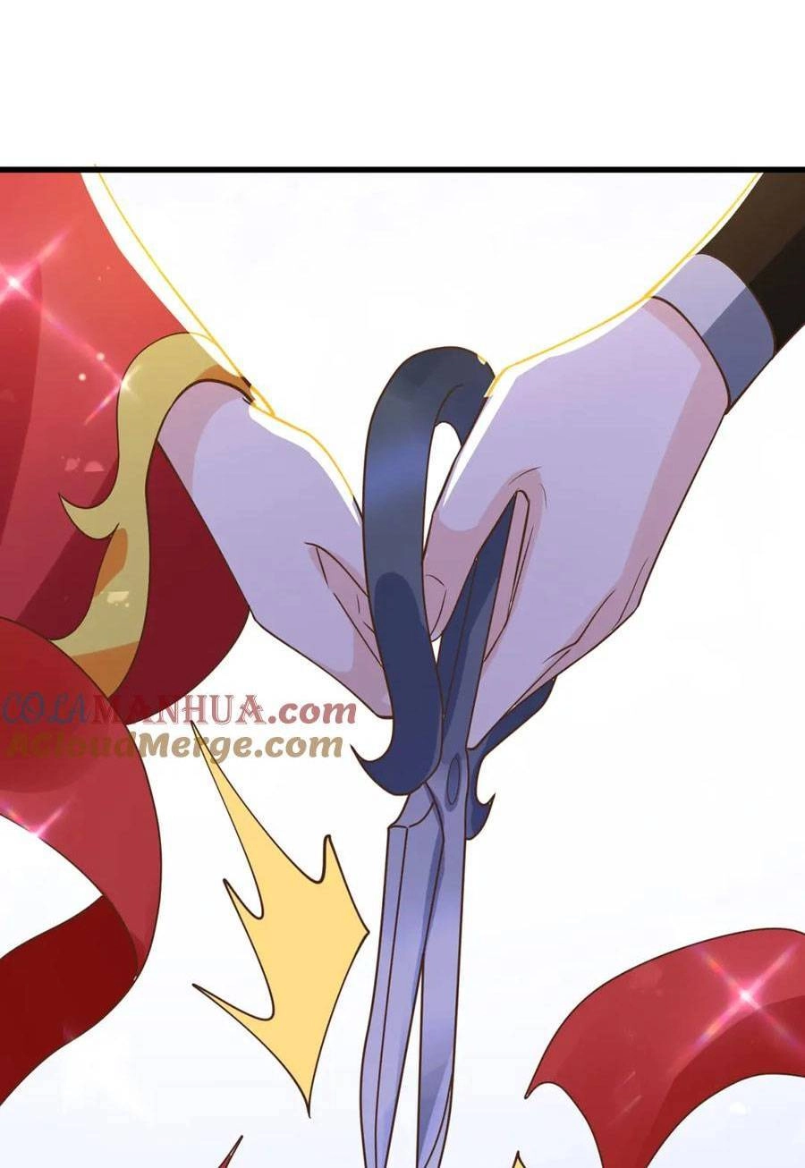 Cường Giả Tuyệt Thế Chỉ Muốn Làm Ruộng Chapter 78 - 50