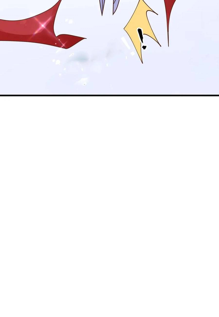 Cường Giả Tuyệt Thế Chỉ Muốn Làm Ruộng Chapter 78 - 51