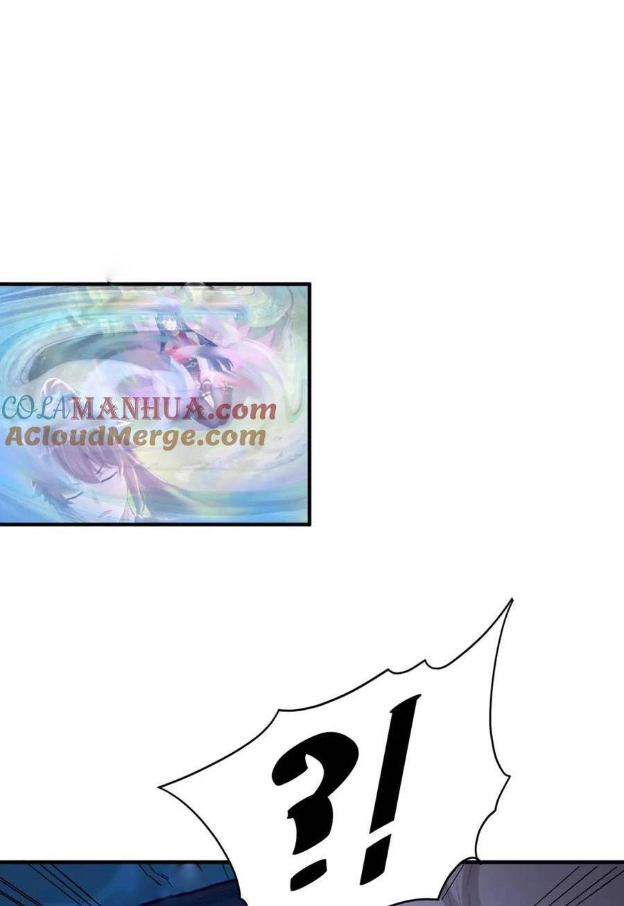 Cường Giả Tuyệt Thế Chỉ Muốn Làm Ruộng Chapter 78 - 52