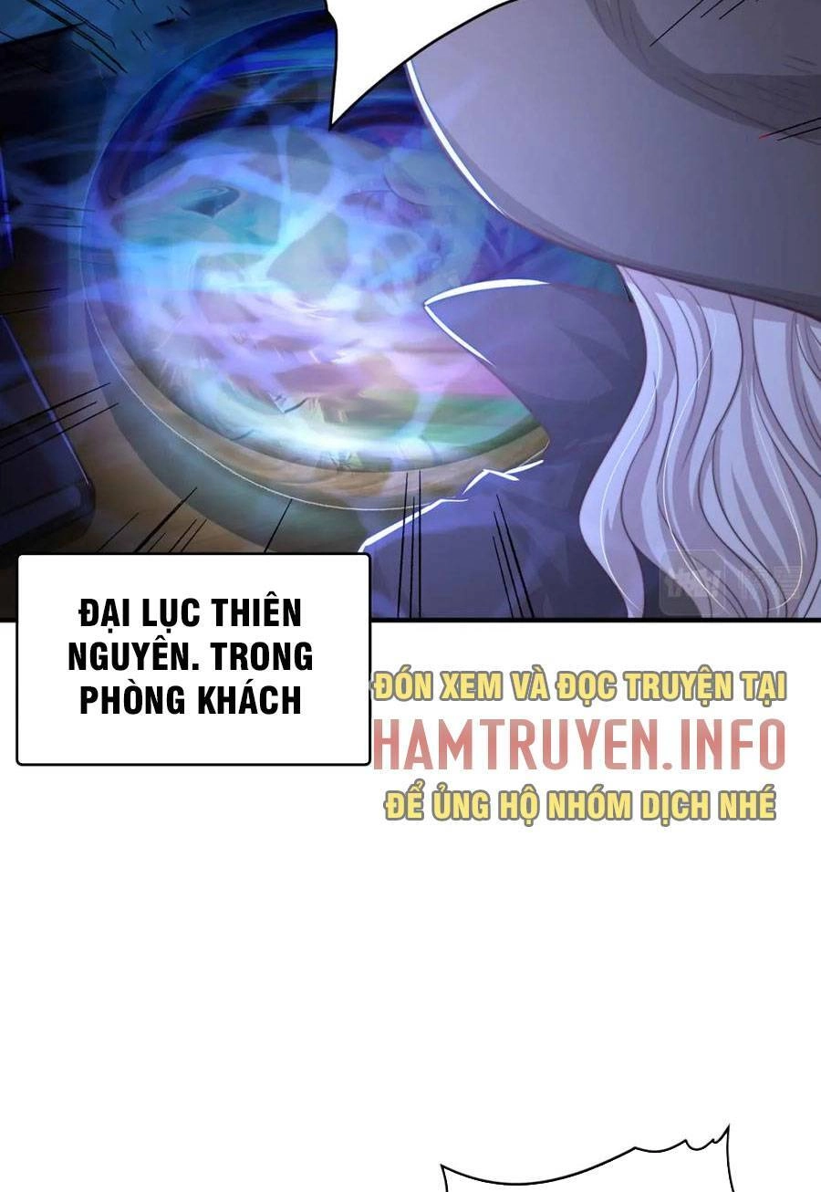 Cường Giả Tuyệt Thế Chỉ Muốn Làm Ruộng Chapter 78 - 53