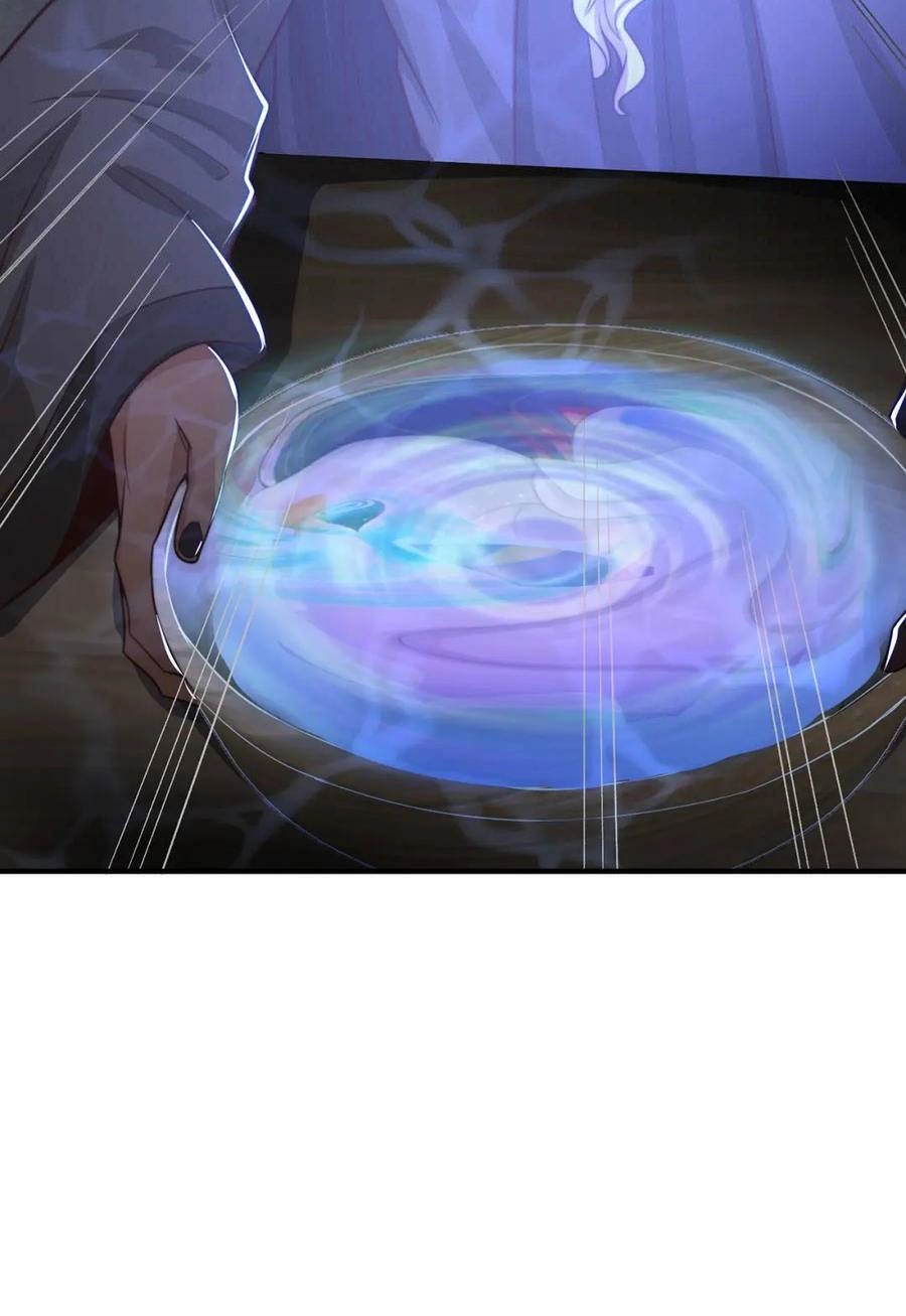 Cường Giả Tuyệt Thế Chỉ Muốn Làm Ruộng Chapter 78 - 55