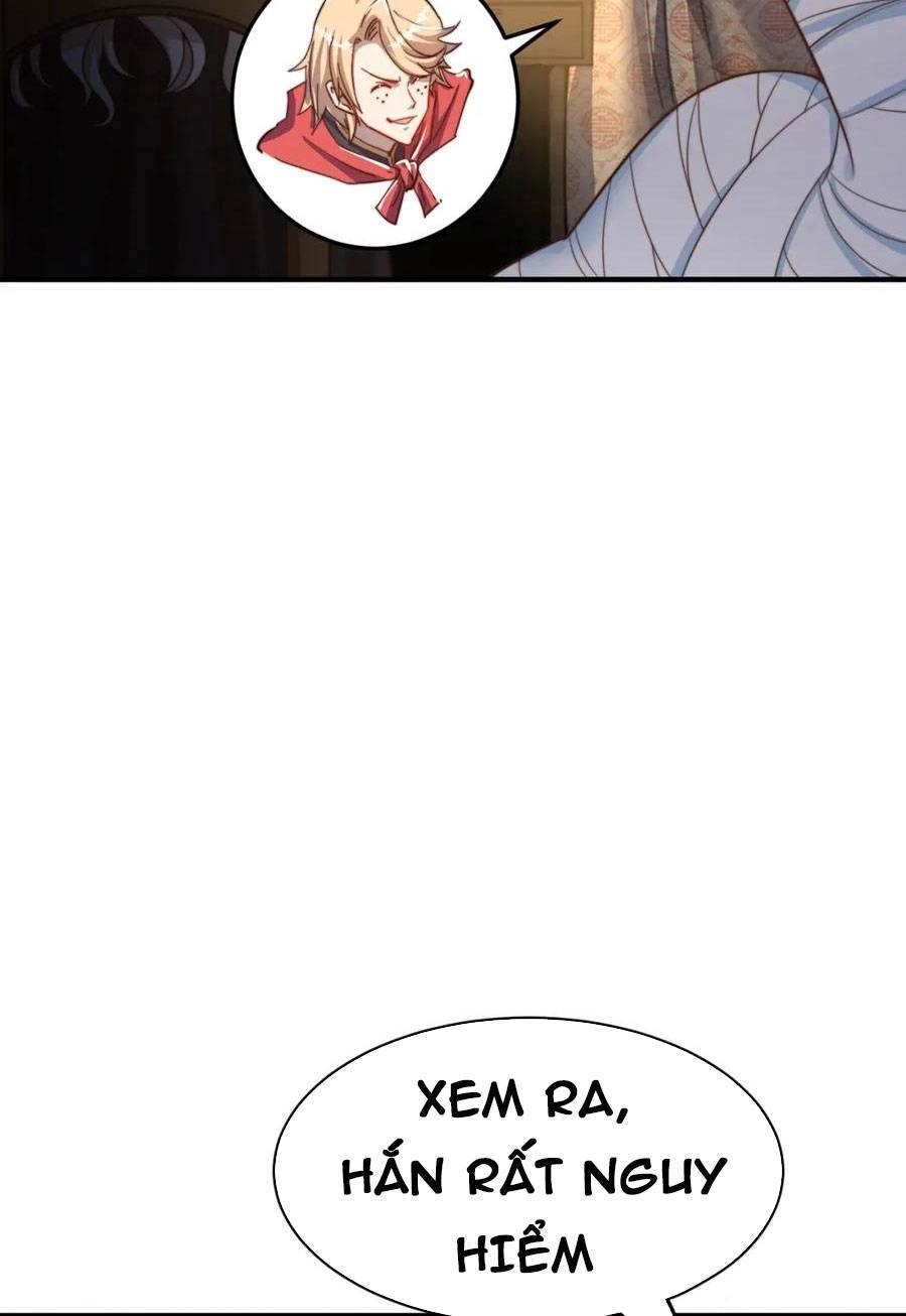 Cường Giả Tuyệt Thế Chỉ Muốn Làm Ruộng Chapter 78 - 57