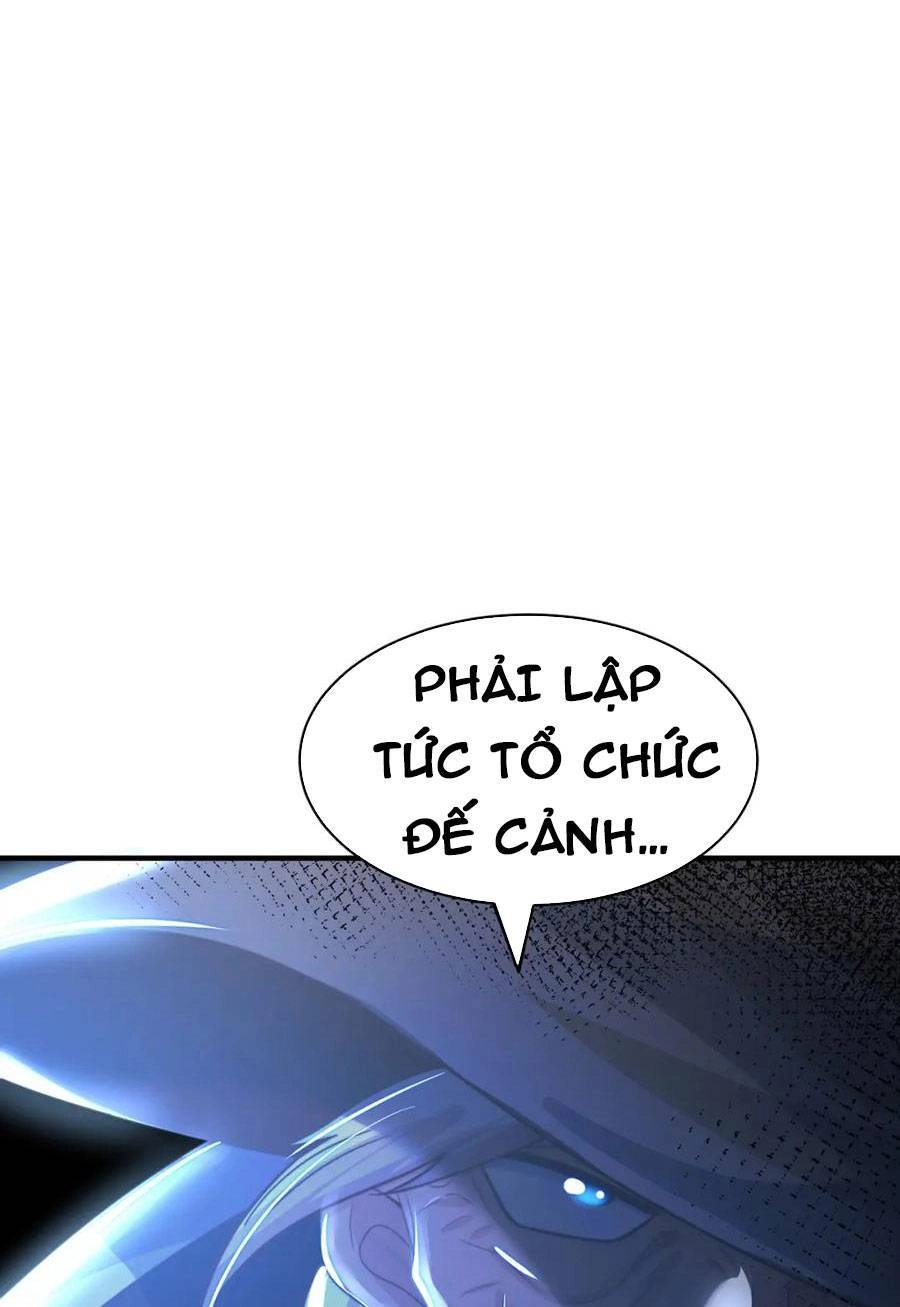 Cường Giả Tuyệt Thế Chỉ Muốn Làm Ruộng Chapter 78 - 59