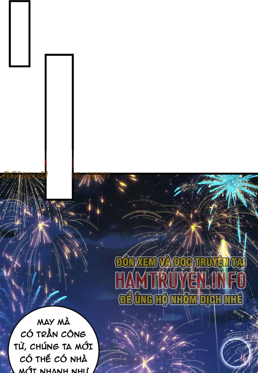 Cường Giả Tuyệt Thế Chỉ Muốn Làm Ruộng Chapter 79 - 1