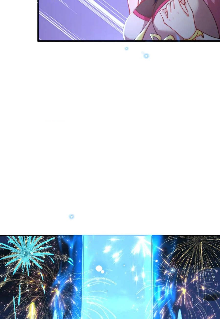 Cường Giả Tuyệt Thế Chỉ Muốn Làm Ruộng Chapter 79 - 19