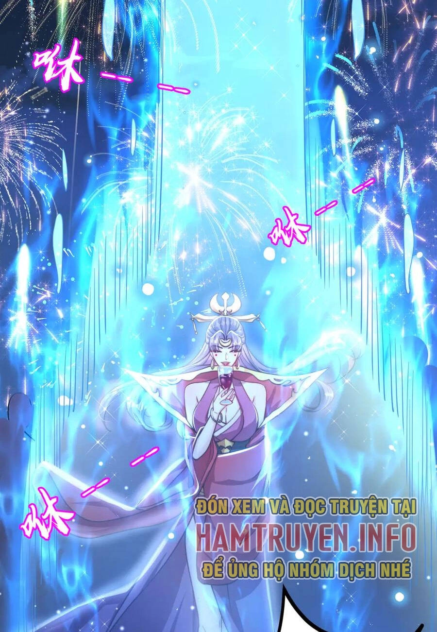 Cường Giả Tuyệt Thế Chỉ Muốn Làm Ruộng Chapter 79 - 20