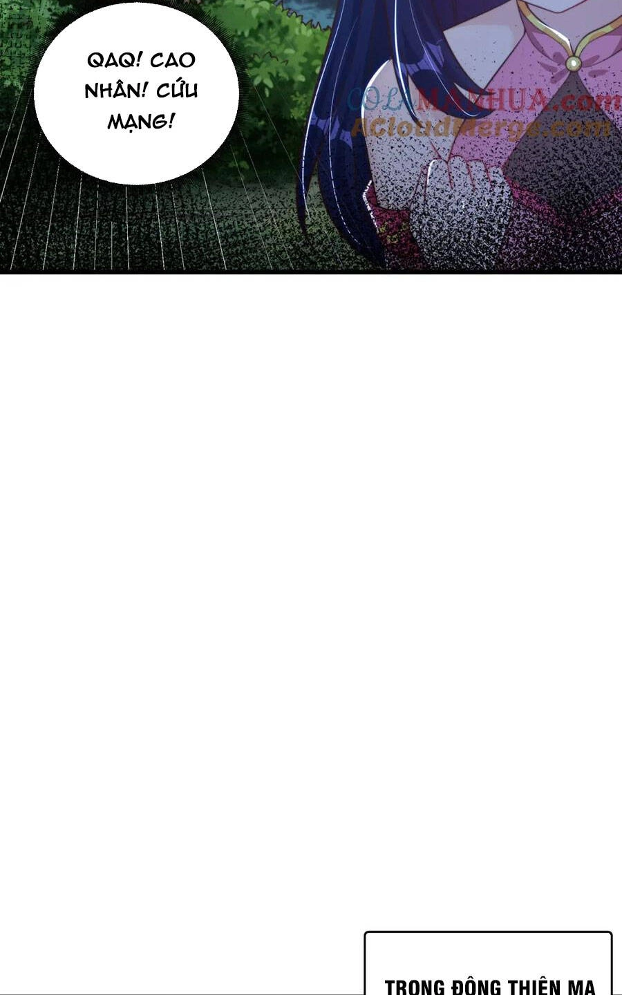 Cường Giả Tuyệt Thế Chỉ Muốn Làm Ruộng Chapter 79 - 29