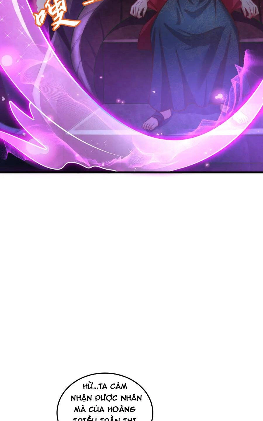 Cường Giả Tuyệt Thế Chỉ Muốn Làm Ruộng Chapter 79 - 31