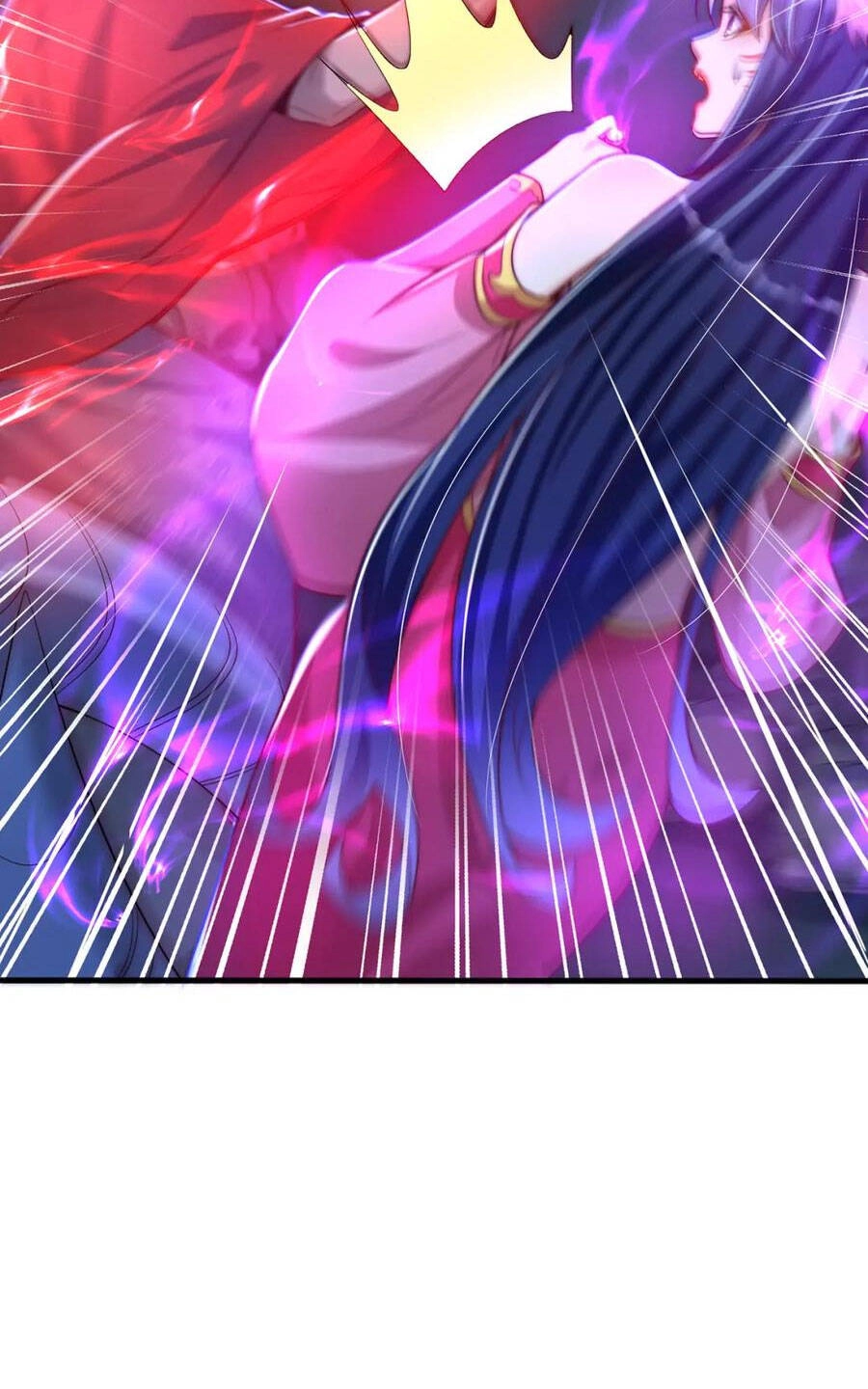 Cường Giả Tuyệt Thế Chỉ Muốn Làm Ruộng Chapter 79 - 34