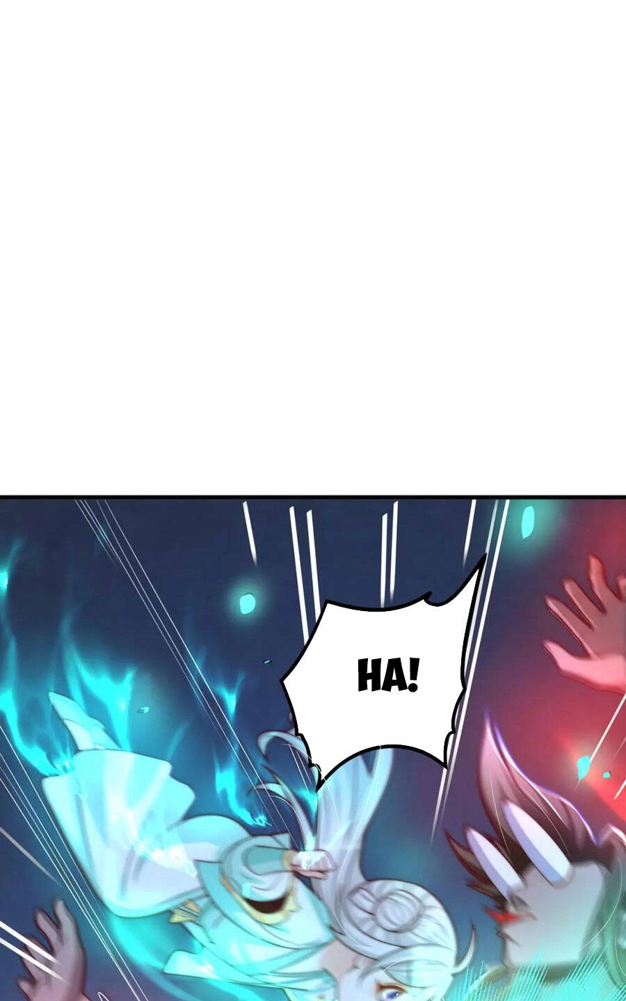 Cường Giả Tuyệt Thế Chỉ Muốn Làm Ruộng Chapter 79 - 36