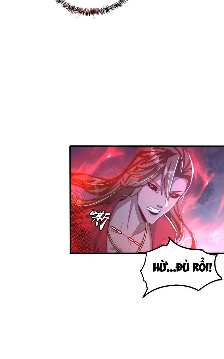 Cường Giả Tuyệt Thế Chỉ Muốn Làm Ruộng Chapter 79 - 39