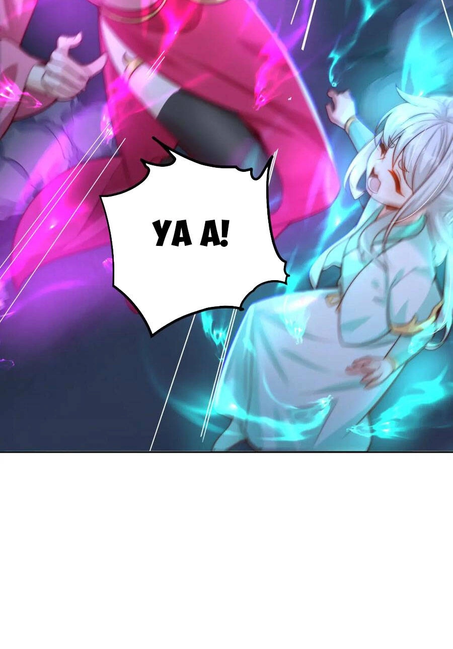 Cường Giả Tuyệt Thế Chỉ Muốn Làm Ruộng Chapter 79 - 41