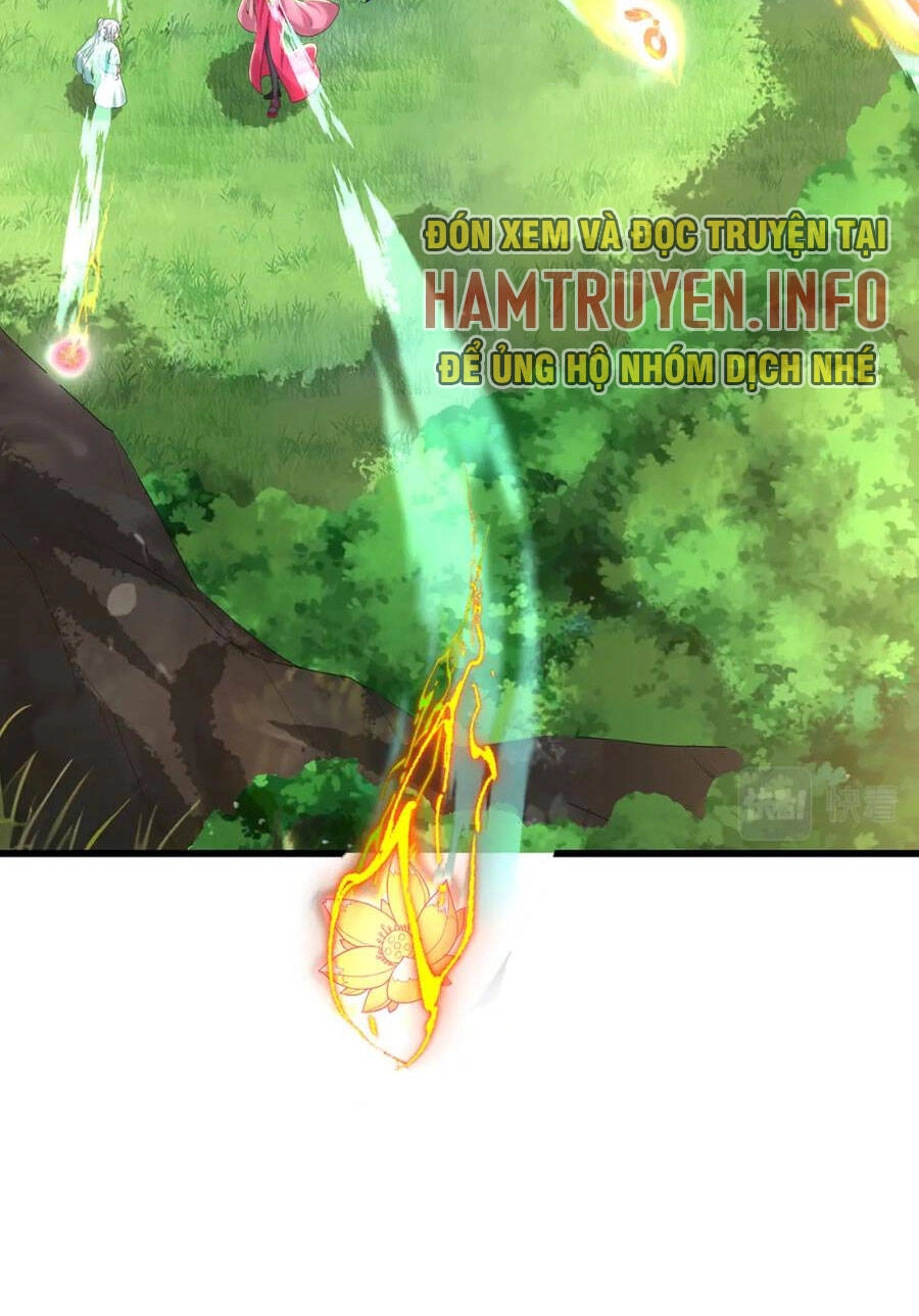 Cường Giả Tuyệt Thế Chỉ Muốn Làm Ruộng Chapter 79 - 49