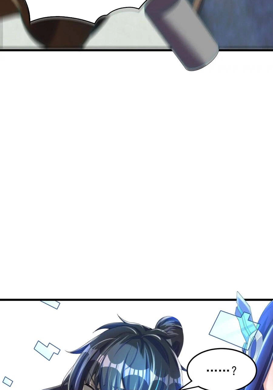 Cường Giả Tuyệt Thế Chỉ Muốn Làm Ruộng Chapter 79 - 52