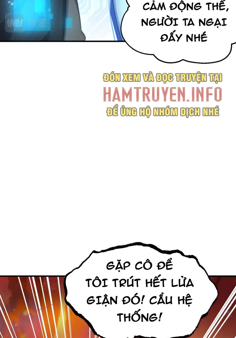 Cường Giả Tuyệt Thế Chỉ Muốn Làm Ruộng Chapter 80 - 2