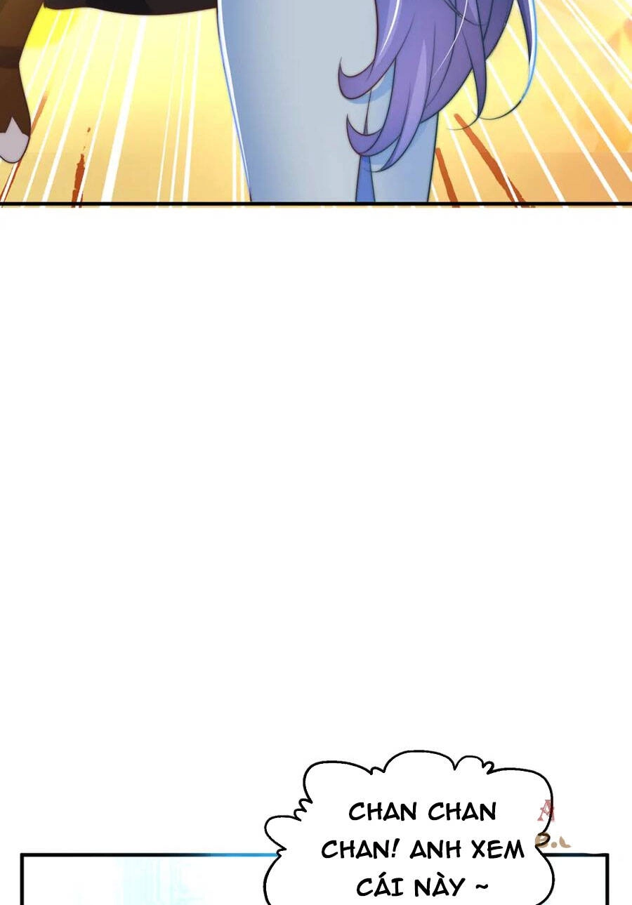 Cường Giả Tuyệt Thế Chỉ Muốn Làm Ruộng Chapter 80 - 4