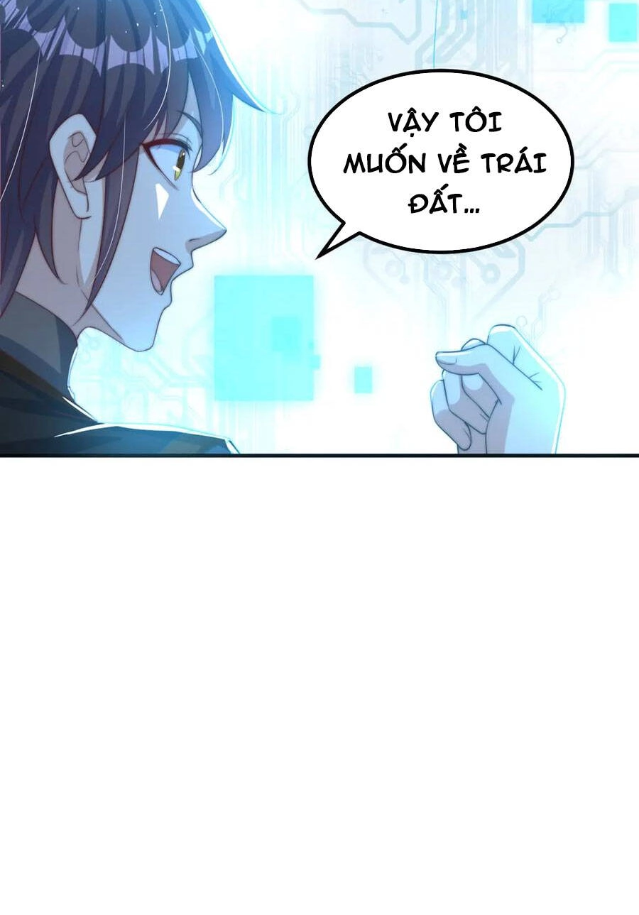 Cường Giả Tuyệt Thế Chỉ Muốn Làm Ruộng Chapter 80 - 9