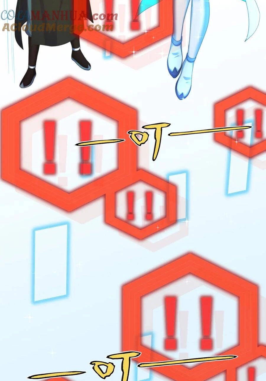 Cường Giả Tuyệt Thế Chỉ Muốn Làm Ruộng Chapter 80 - 14