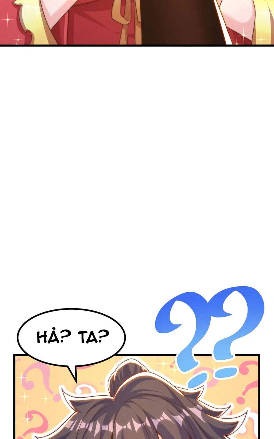 Cường Giả Tuyệt Thế Chỉ Muốn Làm Ruộng Chapter 80 - 22