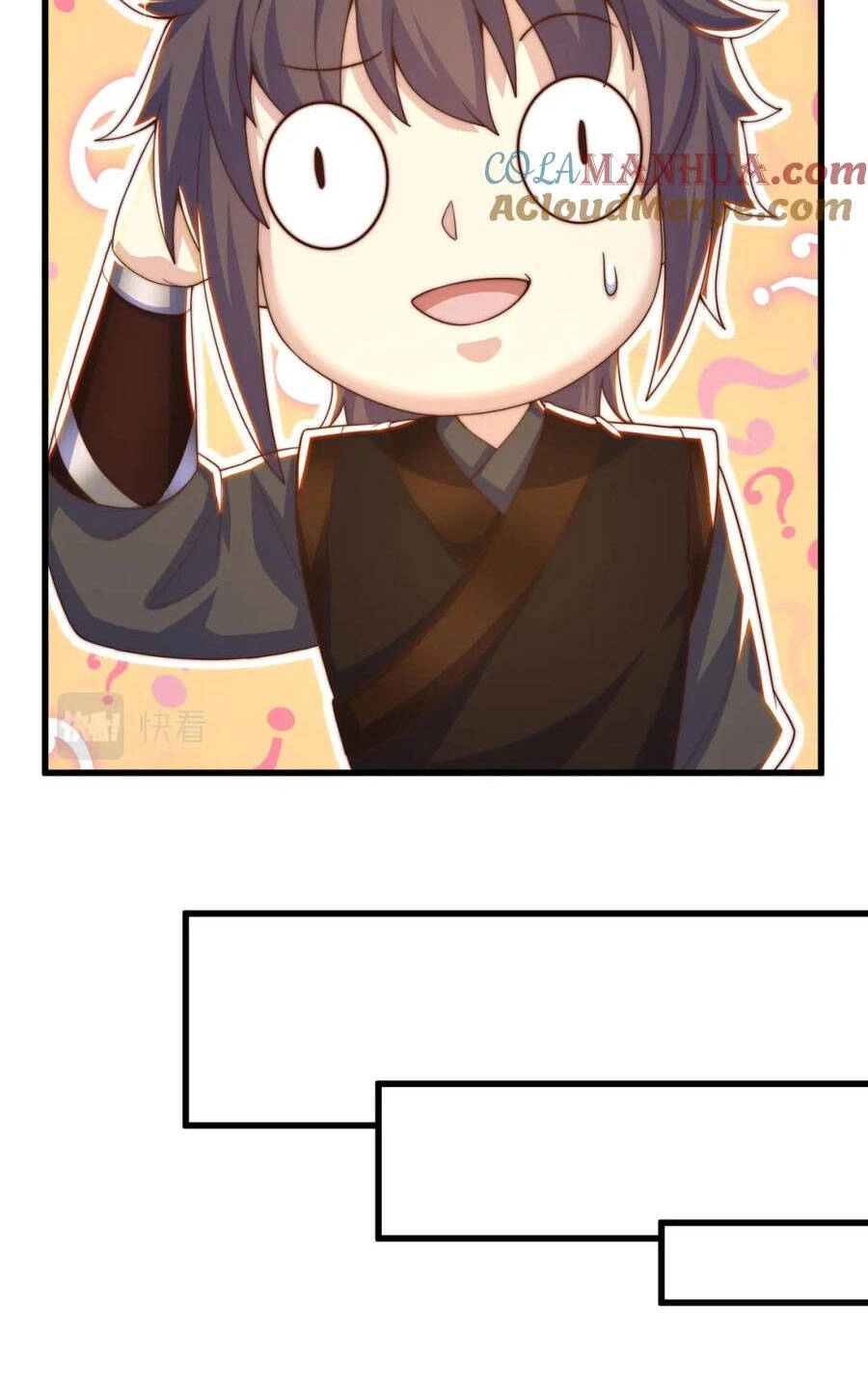 Cường Giả Tuyệt Thế Chỉ Muốn Làm Ruộng Chapter 80 - 23